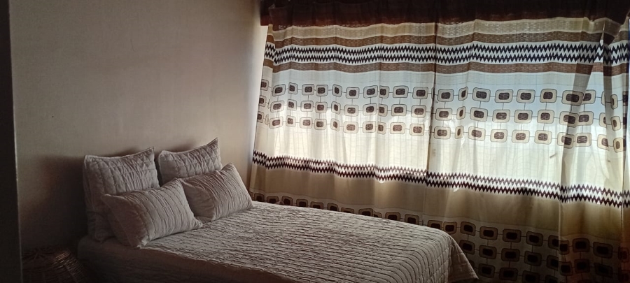 2 Bedroom Property for Sale in Sasolburg Ext 2 Free State
